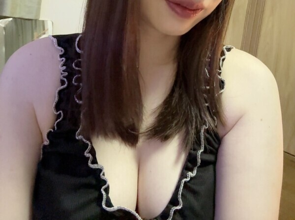 整いました