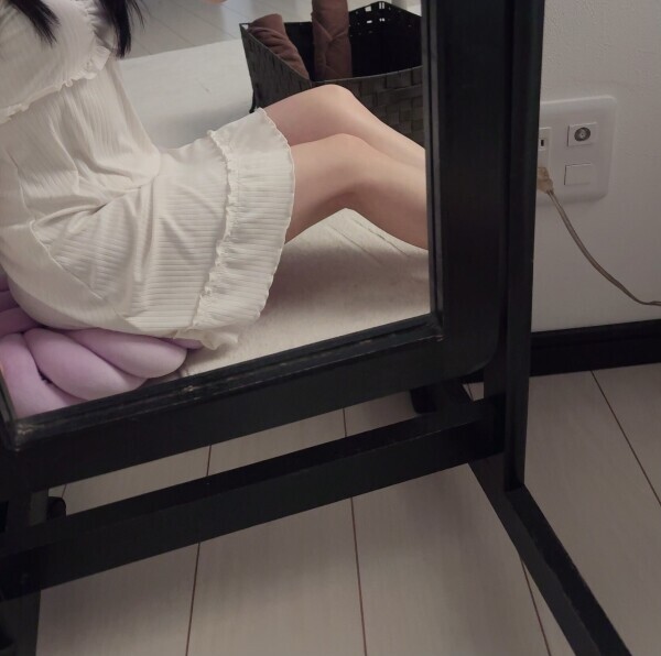 こんにちは♪