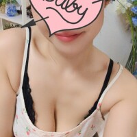 お支度ととのいました💖