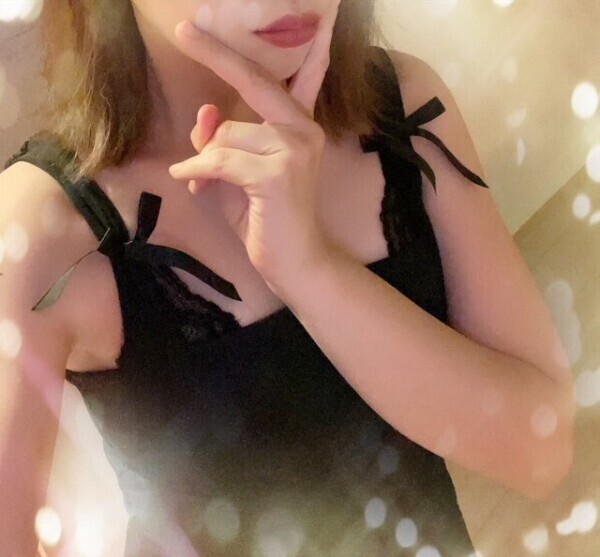 🫧🌼🫧
