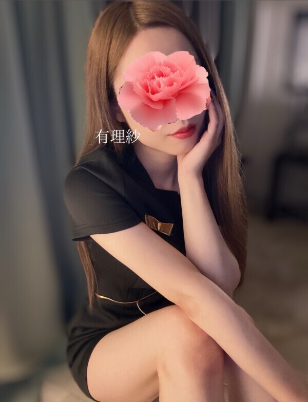 今夜は‥💗🌧️