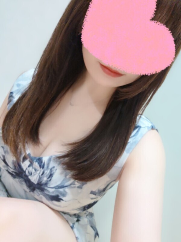 今日も千葉ルーム❤️