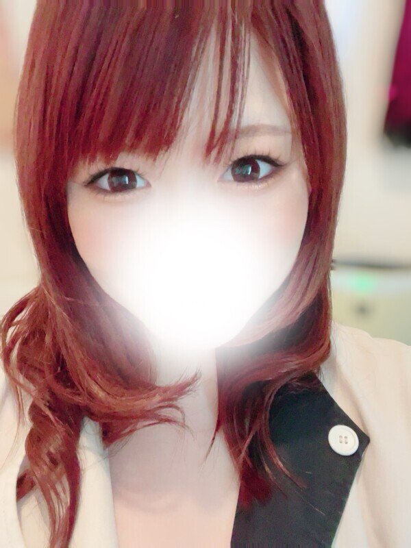 明日は2日目✨