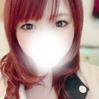 明日は2日目✨