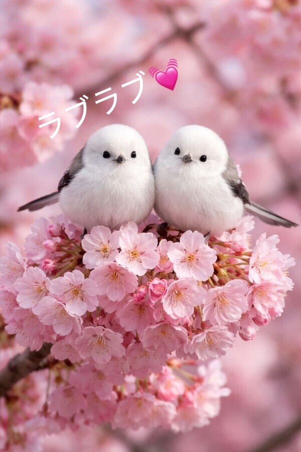 おはようございます☀️