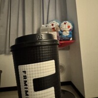 おっはー★