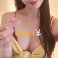 ❤️🧡💛