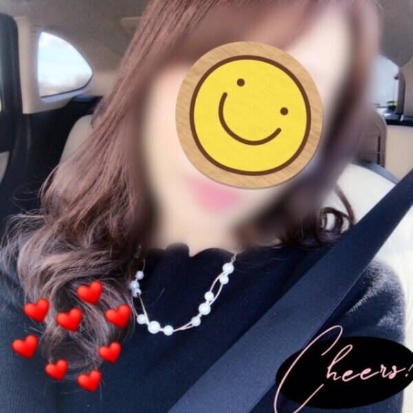プチ旅行へ✨🚘😊