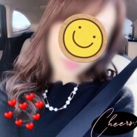 プチ旅行へ✨🚘😊