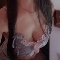整いました