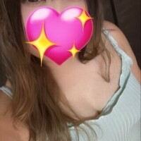 おわたー✨
