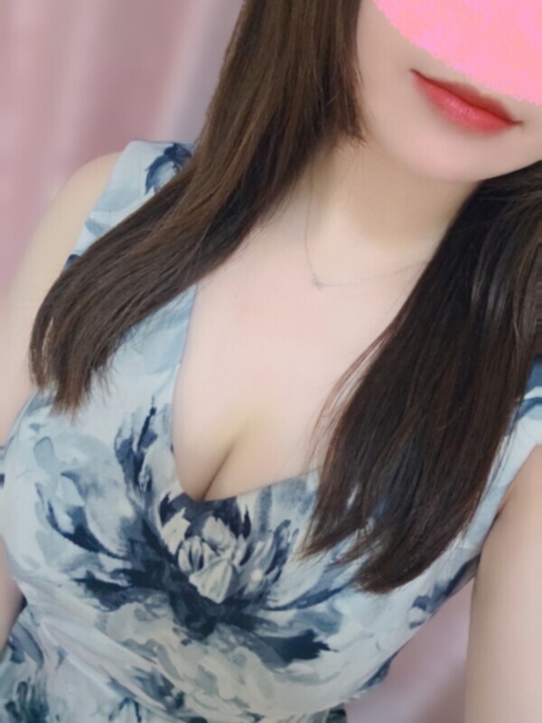 今日は市原ルーム😊