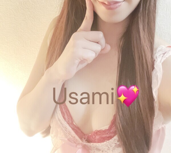 ありがとうございました🍈✨