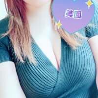 明後日までに👕