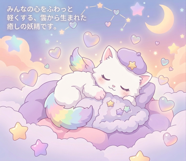 ありがとうございました✨