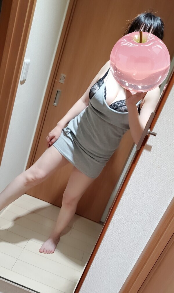 肌寒い夜
