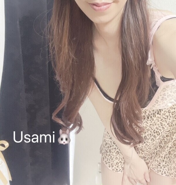 ありがとうございました✨