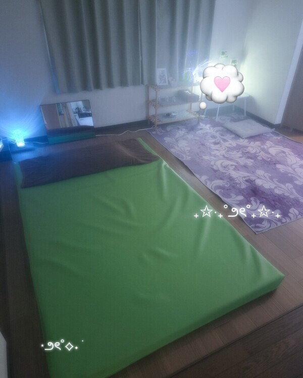 こんにちは