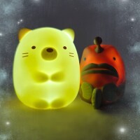 こんばんは🌙