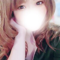 明日❤️