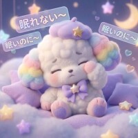 ありがとうございました✨