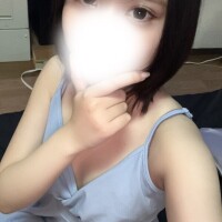 準備できました🎀
