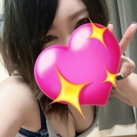 おてんきよろし！