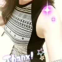 昨日はありがとう♡本日も💖🤗