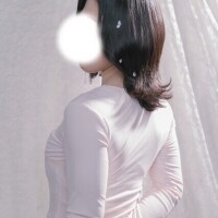 準備できました