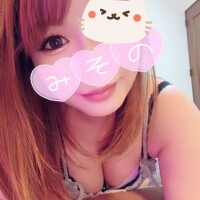 17日のありがとう❤️