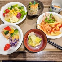 なぐも日記