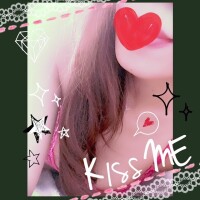 タイミングが合いましたら💖☺️
