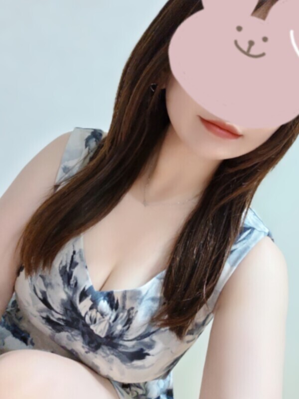 この後も💘