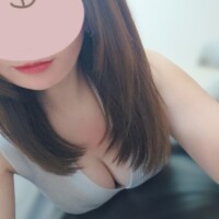 20時から💕