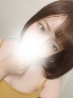 キュートな顔でチンチンパクリ❤朝霧先生❤