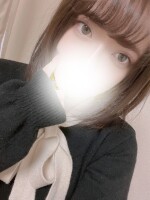 キュートな顔でチンチンパクリ❤朝霧先生❤