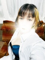 淫乱婦長、高橋先生ねっとり出勤中！