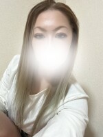 仁義なきどS痴女医【仙谷先生】入店です！