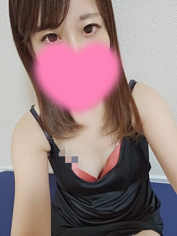 次は、、、