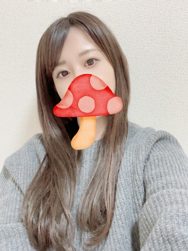 エチエチ診察