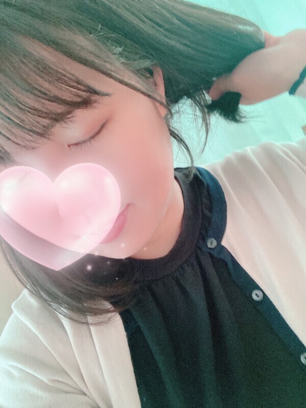 次回診察予定