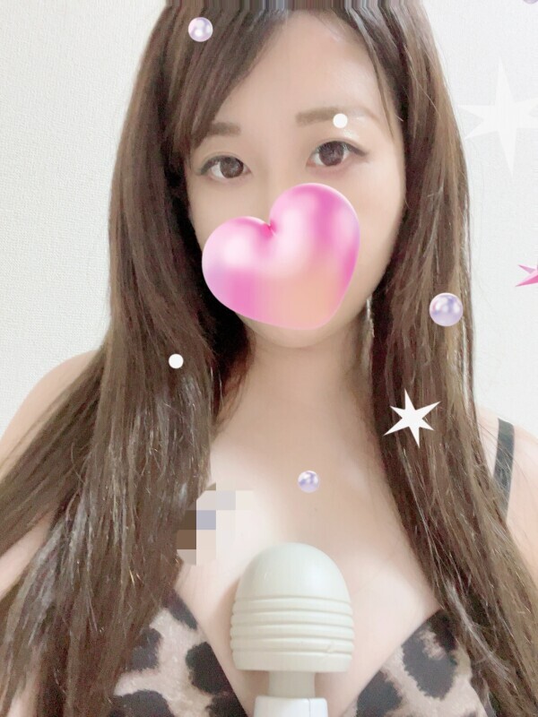 電マで