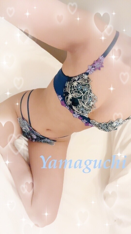 聖水