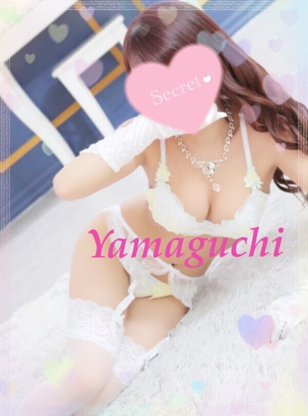 出勤♪