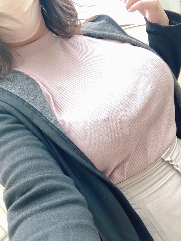 優しく包みます
