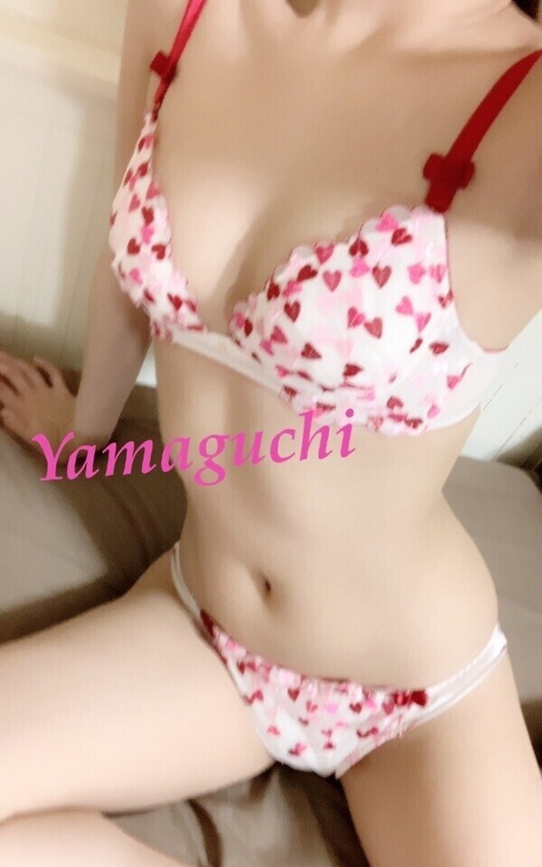 出勤