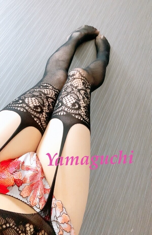 出勤です
