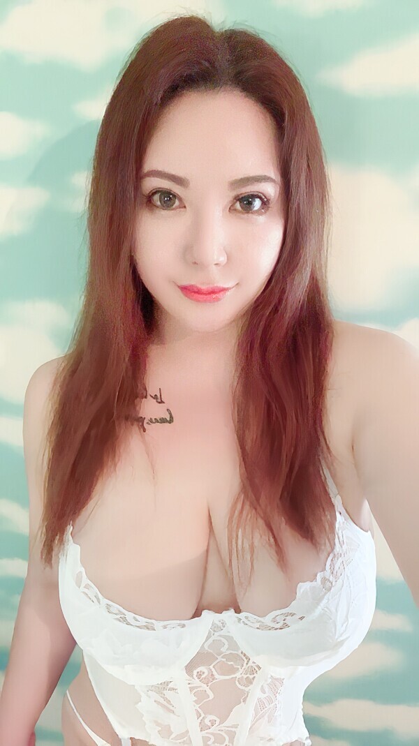 ご予約✨
