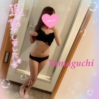 山口先生