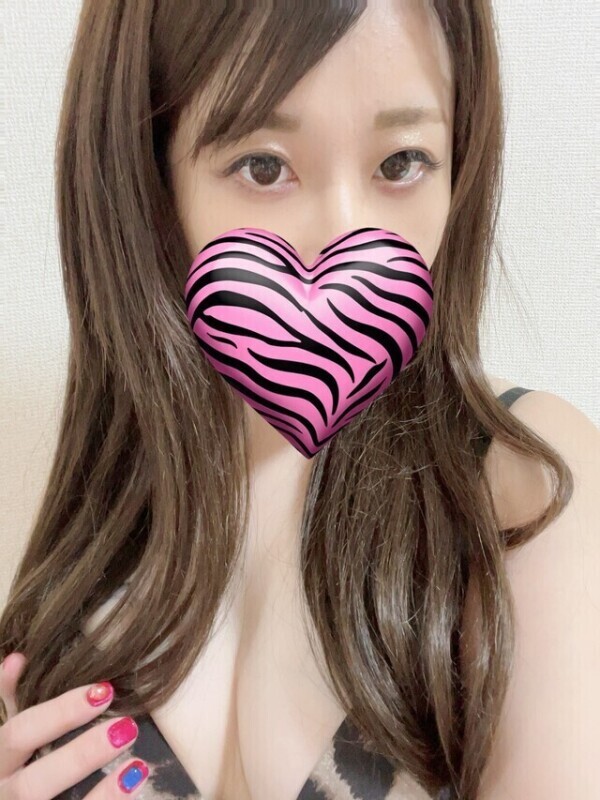 診察中ー